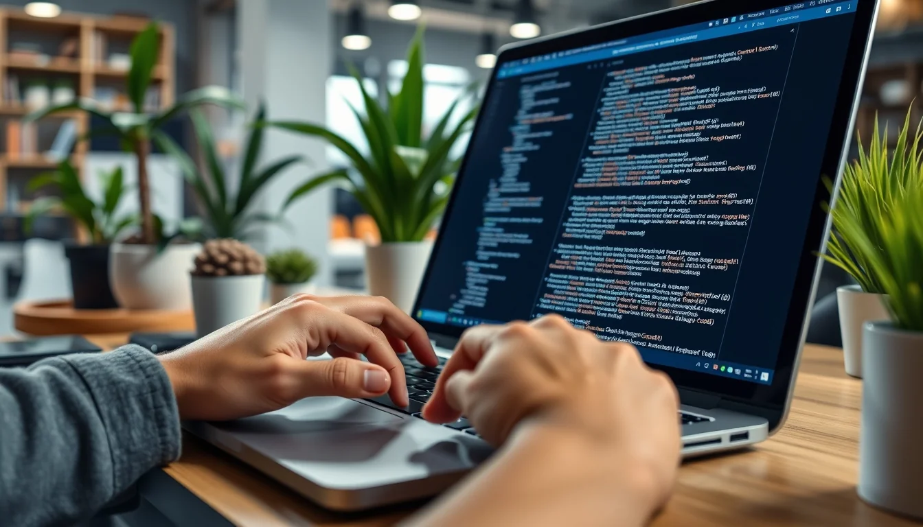 Process secondary visual